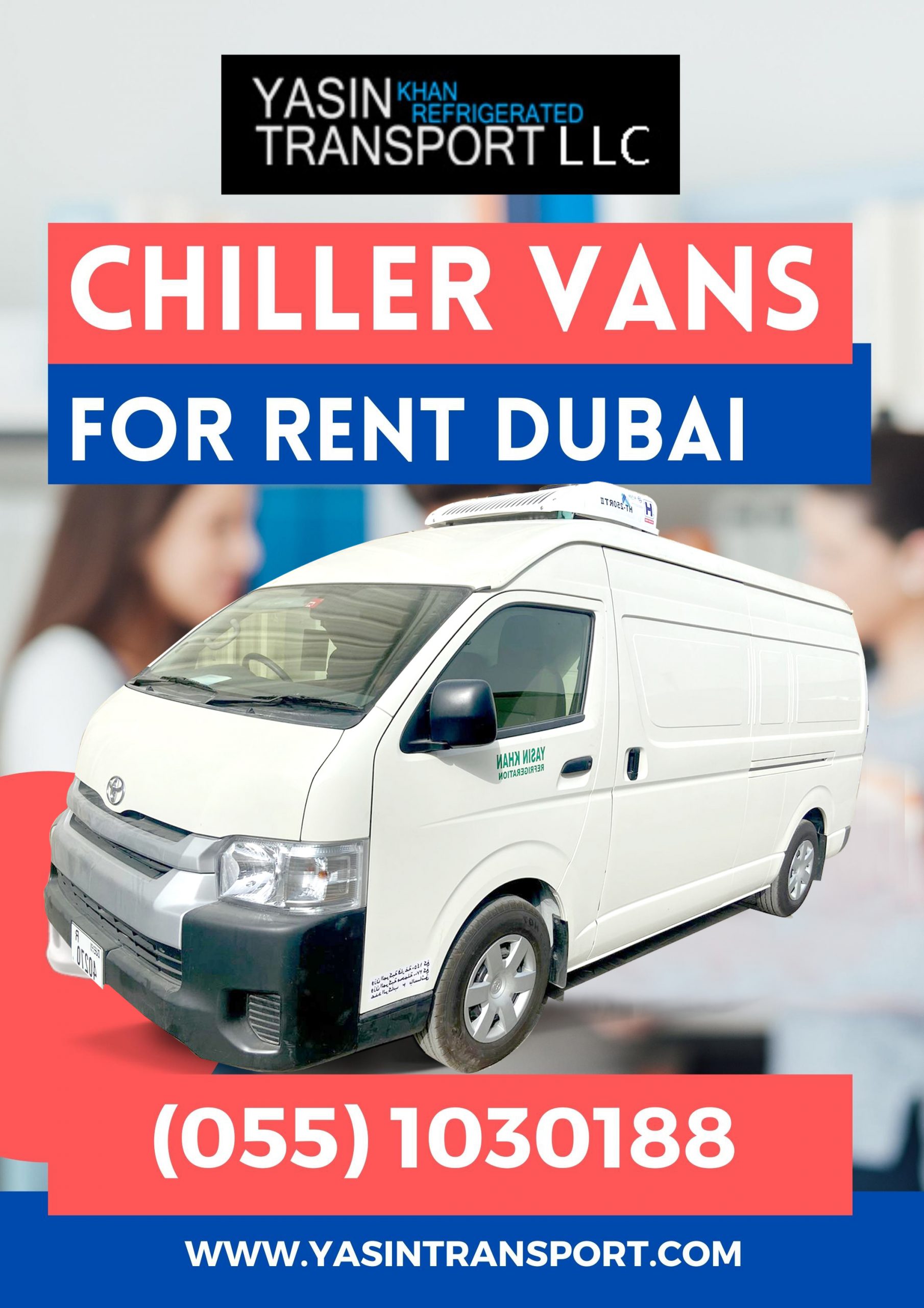 Chiller-Van-Rent-April-1